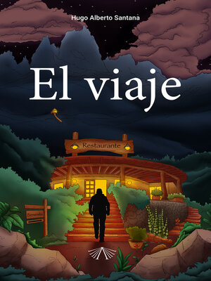 cover image of El viaje